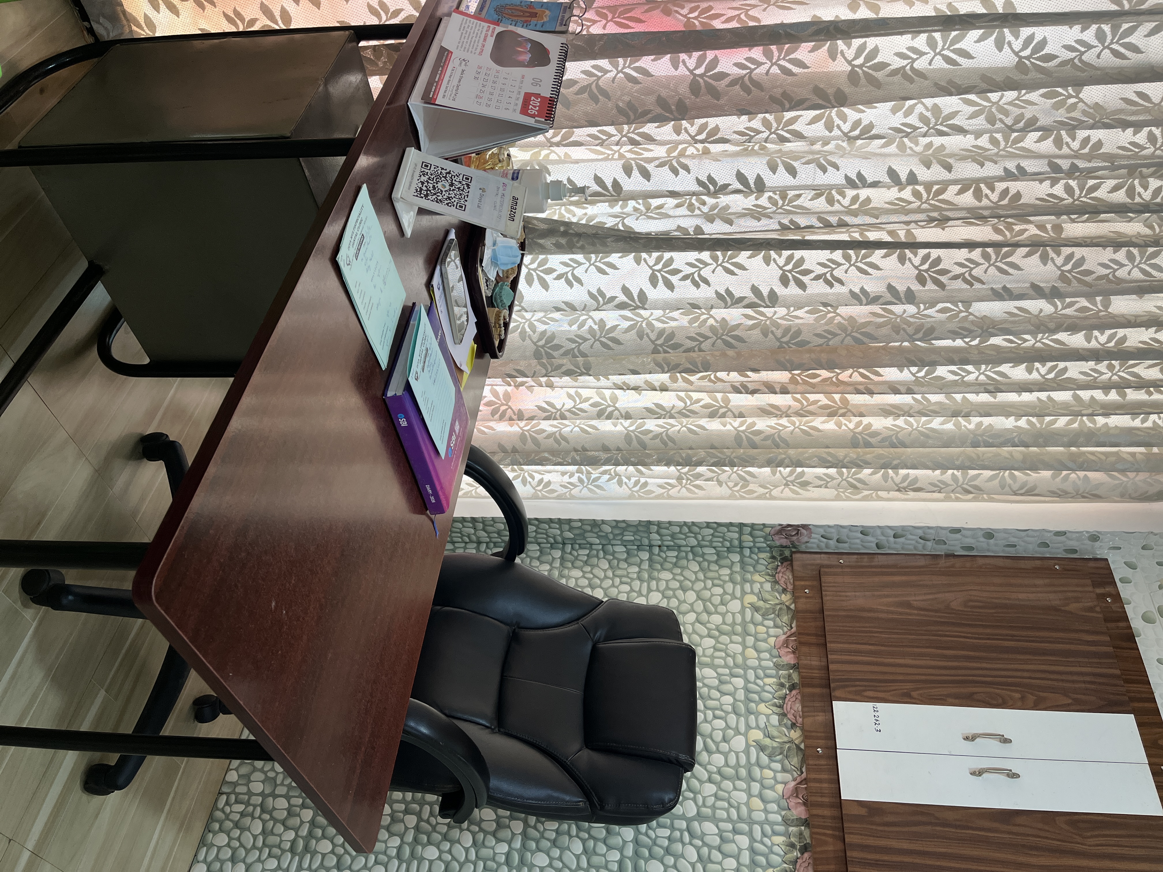 Gallery Image 8